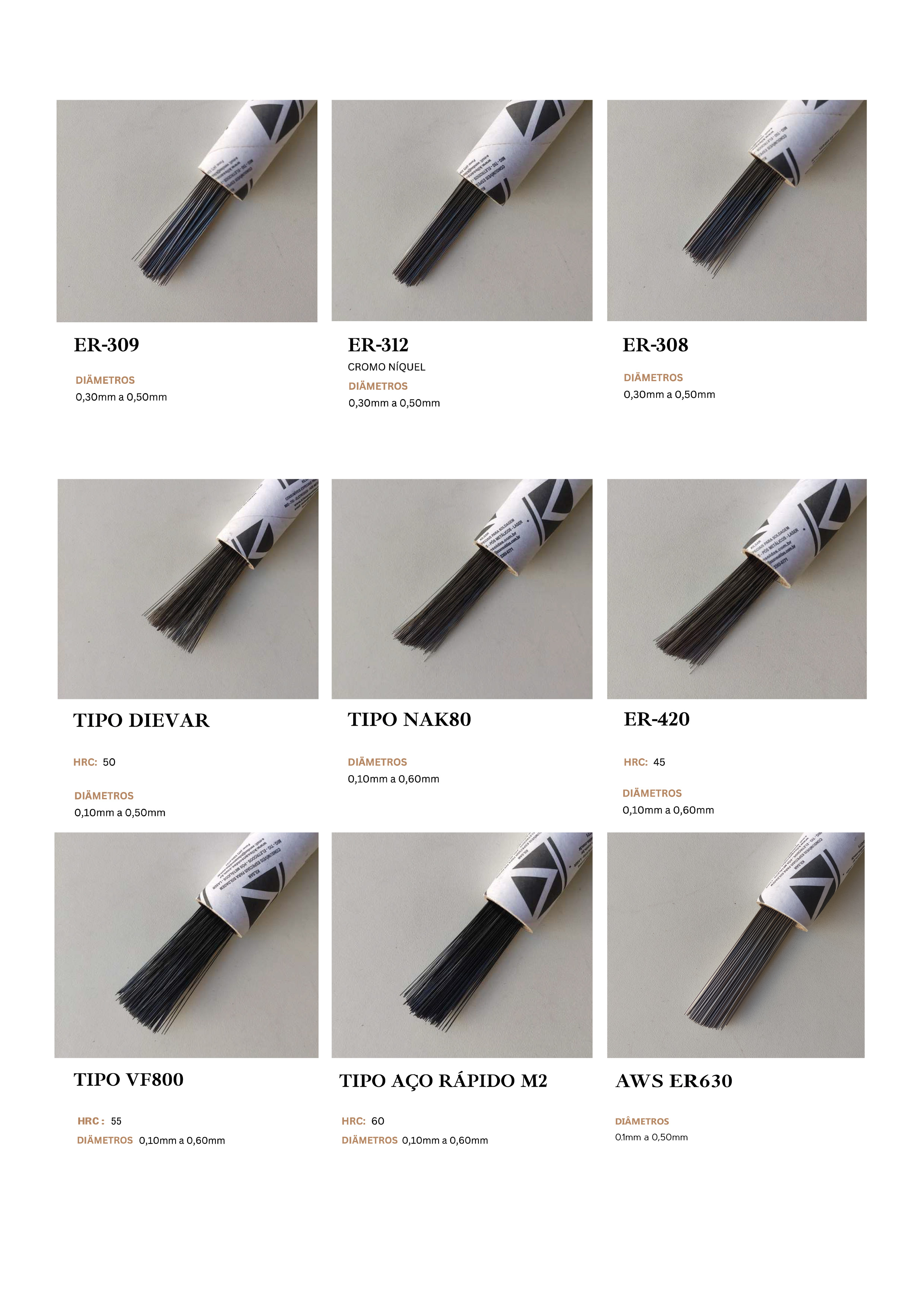 Catálogo Clientes Kilsan Laser 2026-1pg3-03.jpg